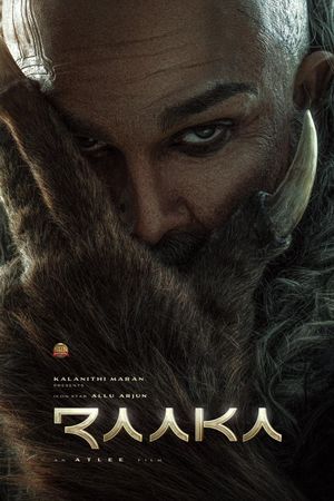 Raaka