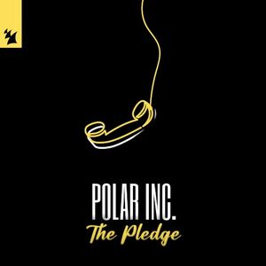 The Pledge (EP)