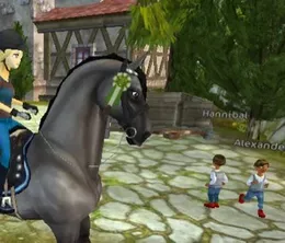 image-https://media.senscritique.com/media/000023686613/0/star_stable.webp