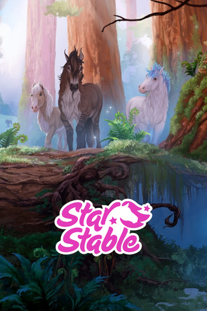 Star Stable