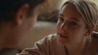 Fais tes affaires