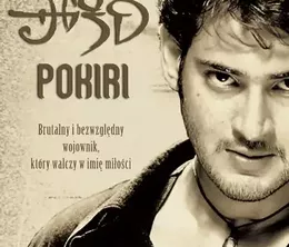 image-https://media.senscritique.com/media/000023686884/0/pokiri.webp