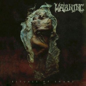 Rituals of Shame