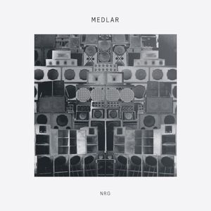 NRG EP (EP)