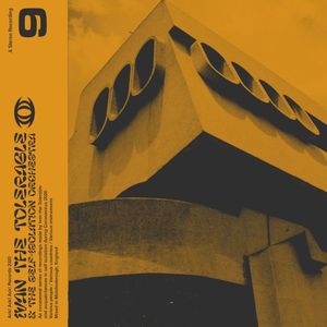 Volume 9 (EP)