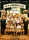 Les Choristes