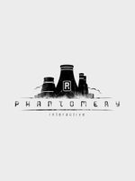 Phantomery Interactive