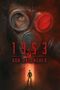 1953: KGB Unleashed
