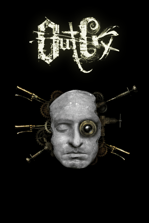 OutCry