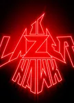 Lazerhawk
