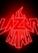 Lazerhawk