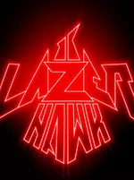 Lazerhawk