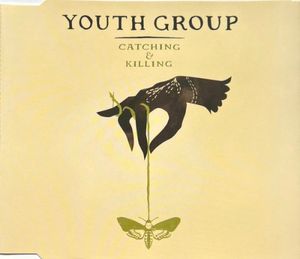 Catching & Killing (Single)