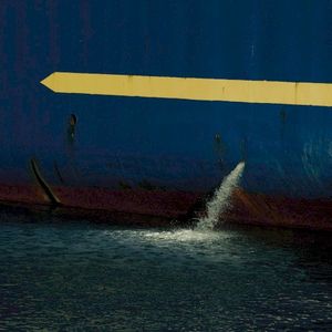Imprinting (EP)