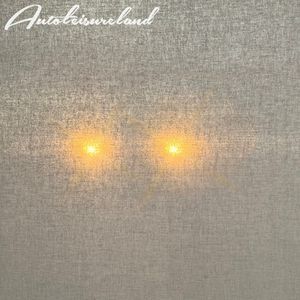 All the World Over (Single)