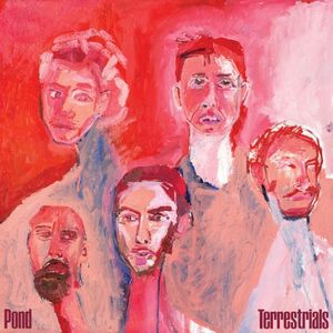 Two Hands (Single)