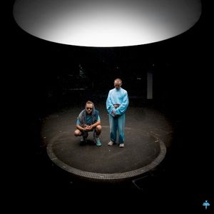 Multiverse (Single)