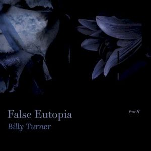 False Eutopia - Part 2 (EP)