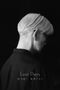 Ryuichi Sakamoto: Last Days