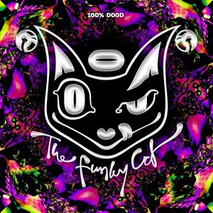 100% D00d (EP)