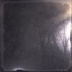 November (Single)