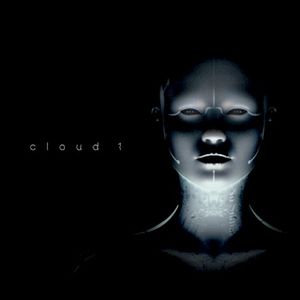 Cloud 1 (Single)
