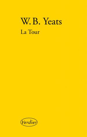 La Tour