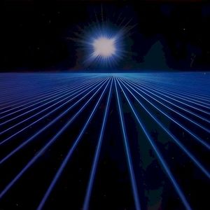 Fallen Star (Single)