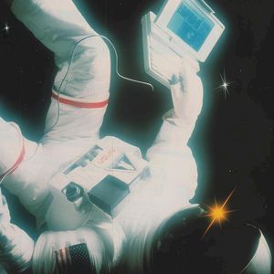 Skypath 1998 (Single)