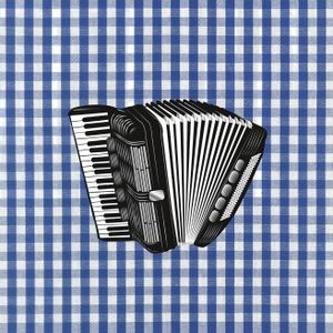 Polkatrax 2 (Single)