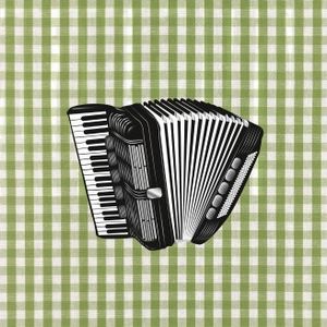 Polkatrax 3 (Single)