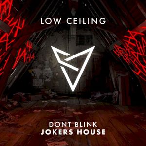 JOKERS HOUSE (Single)