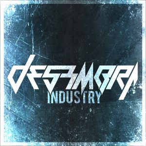 Industry (Single)