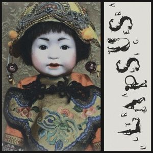 Lapsus (Single)