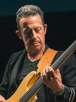 Éric Serra