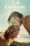 Caravane