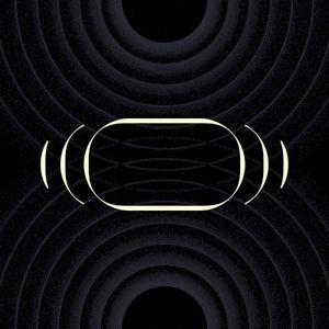 Echo, tonight (Single)