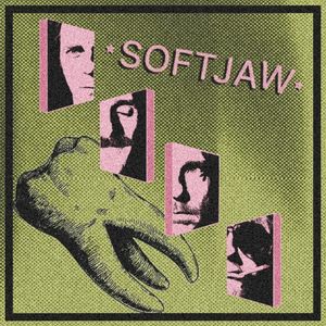 Softjaw