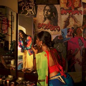 Amsham - അംശം (Single)