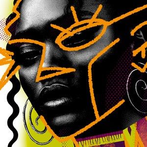 Lagos / Monalisa (Single)