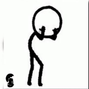 2much (Single)