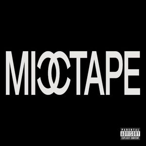 MIXTAPE