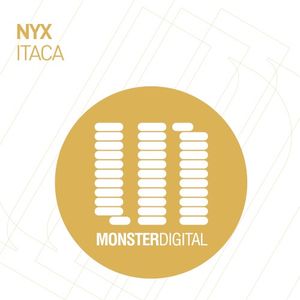 Itaca (Single)