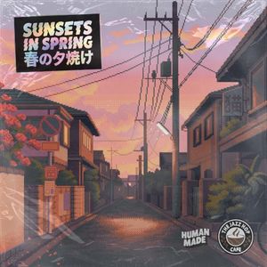 Bloom.exe #2 (Single)