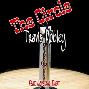 The Circle (Single)