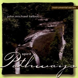 Spirit Pathways