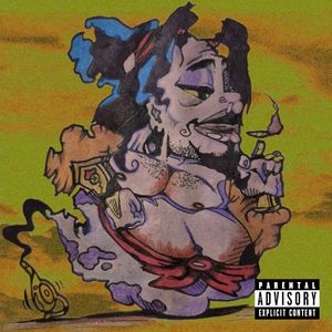 Granted (EP)