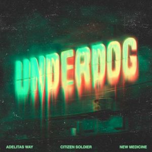 Underdog (Single)