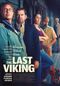 The Last Viking