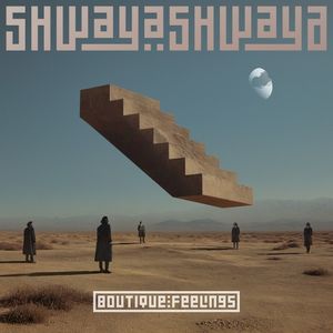 Shwaya, Shwaya